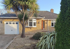 The Nook - Brighstone